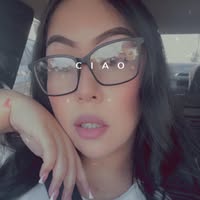 Tiffanie Oviedo