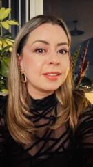 Diana Gámez