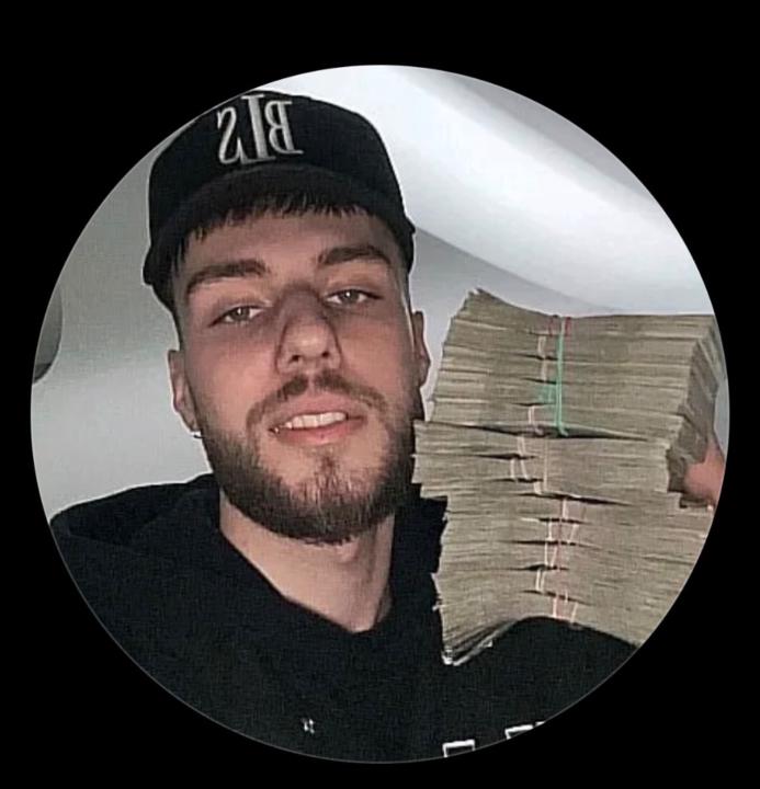 Krzysztof Kiersnowski