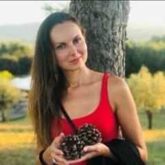 Vita Bilgeri