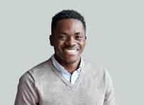 Olamide Badus