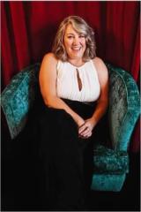 Dawn Marshall