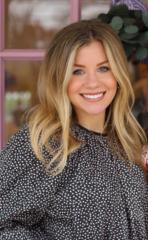 Emma Lothrop