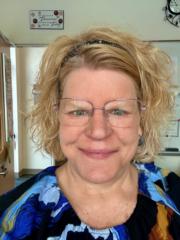 Beth Macauley