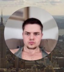 Justin Thompson