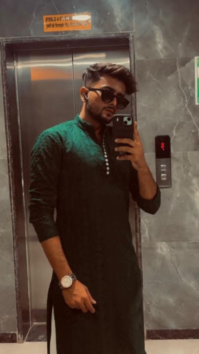 Asifali Siddiqui