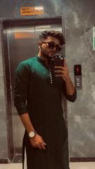 Asifali Siddiqui