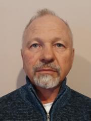 Luboš Tylš