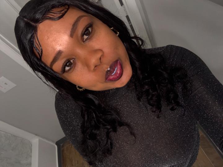 Christella Lauture