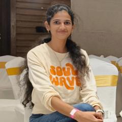 Subhadra V s