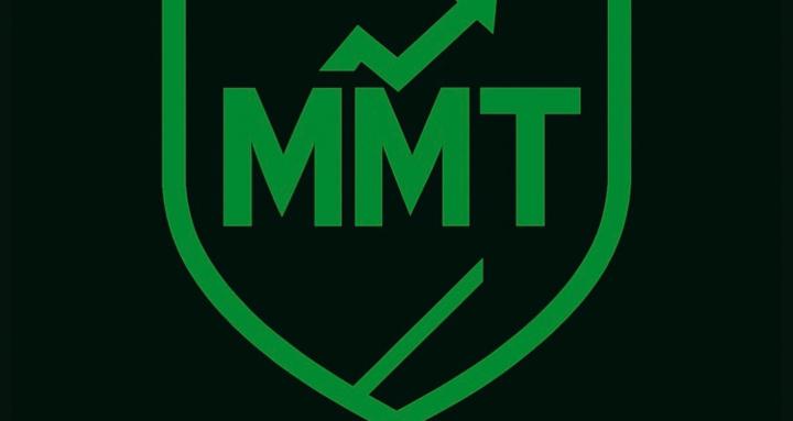 MMT Enterprises