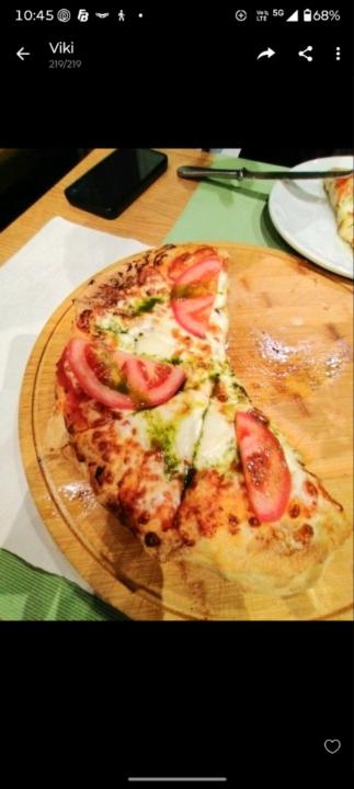 Цветан Найденов