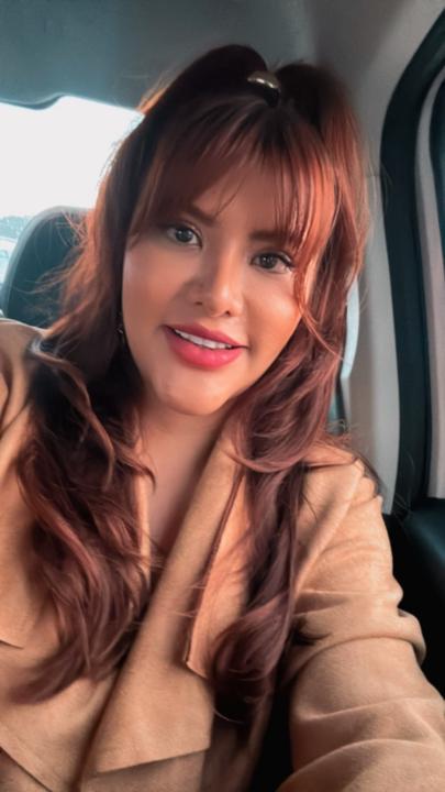 Mariana Nava