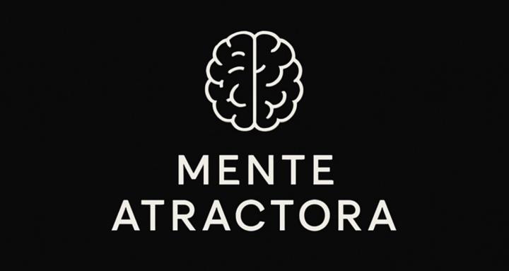 Mente atractora (Coach)