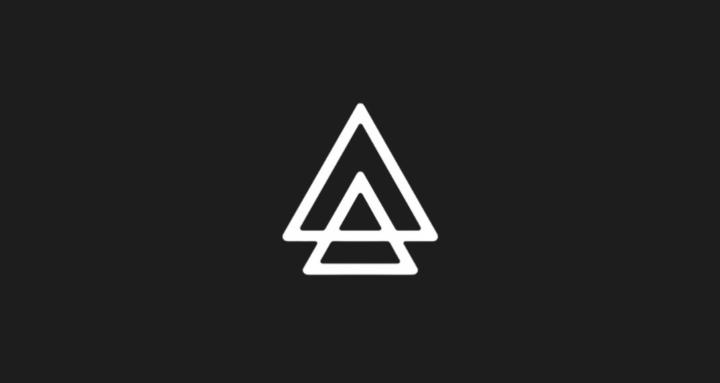 El juego mental (Coach)