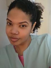 Jonelle Slater