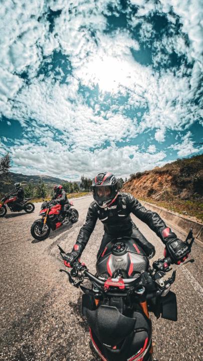 Elquin yasar Sandoval cardenas