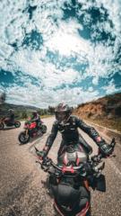 Elquin yasar Sandoval cardenas