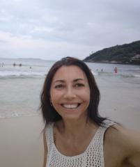 Veronica Reano