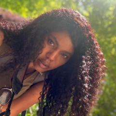 Keyla Conley