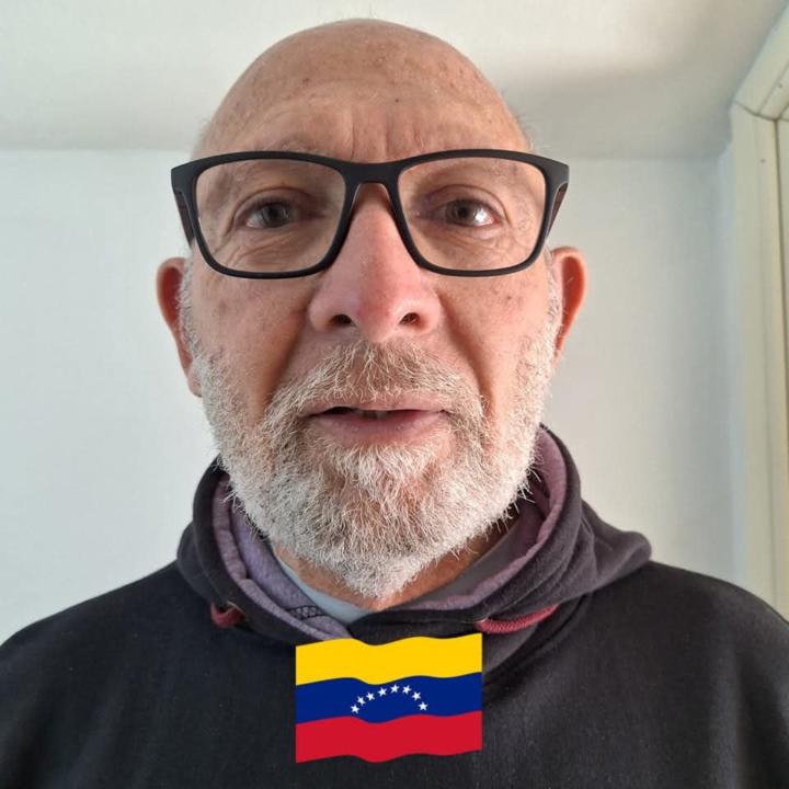 Victor Esteban Leon Montilla