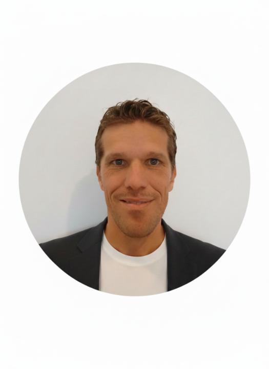 Anthon Sonnenberg