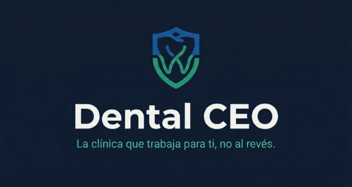 Dental CEO