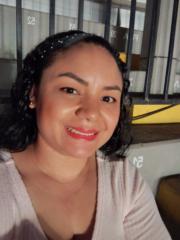 Paola Salazar Cortes