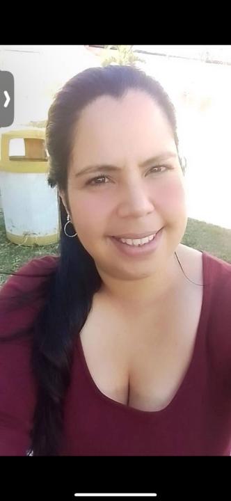 Sara Varela