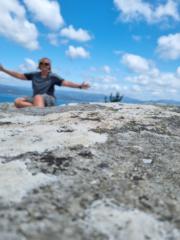 Jessica Meinerzhagen