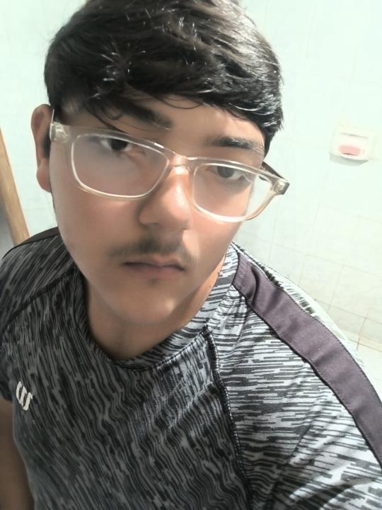 Jose Soto