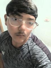 Jose Soto