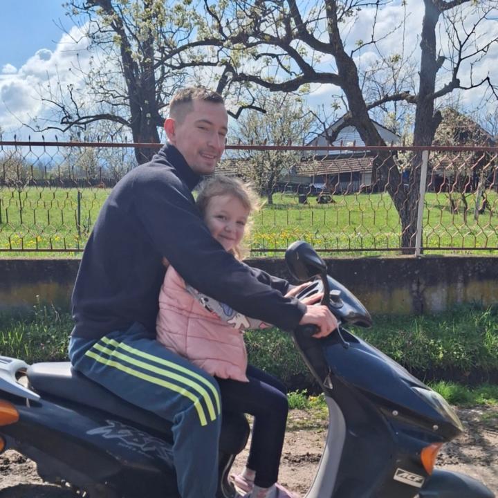 Aleksandar Zdravković