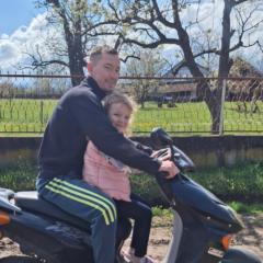 Aleksandar Zdravković