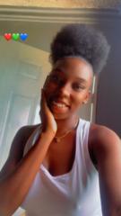 Shantal Williams