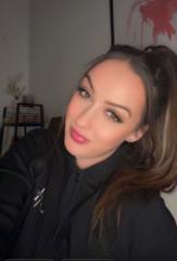Brooke Stirling