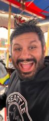 Hassan Aijazi