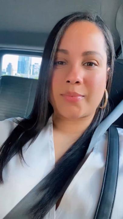 Arisleydi Fernandez