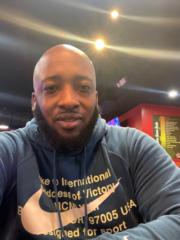 Lionel Hardaway