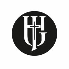 The Unpolished Gospel