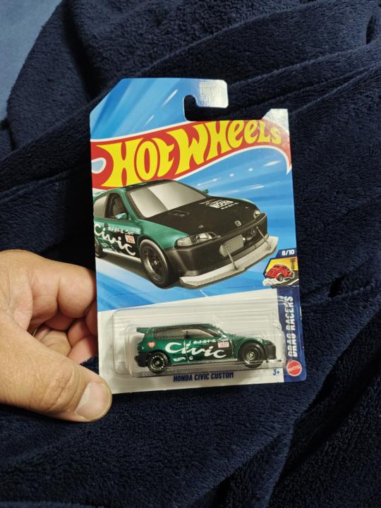 Saturday Finds 