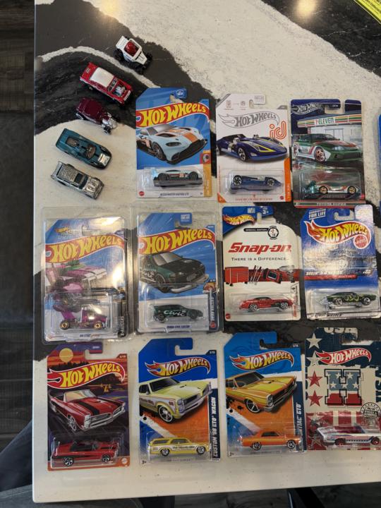 Florida Toy Shows & Toy Expo