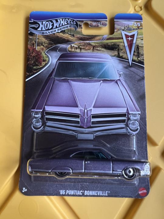 This weeks Win’s and Finds