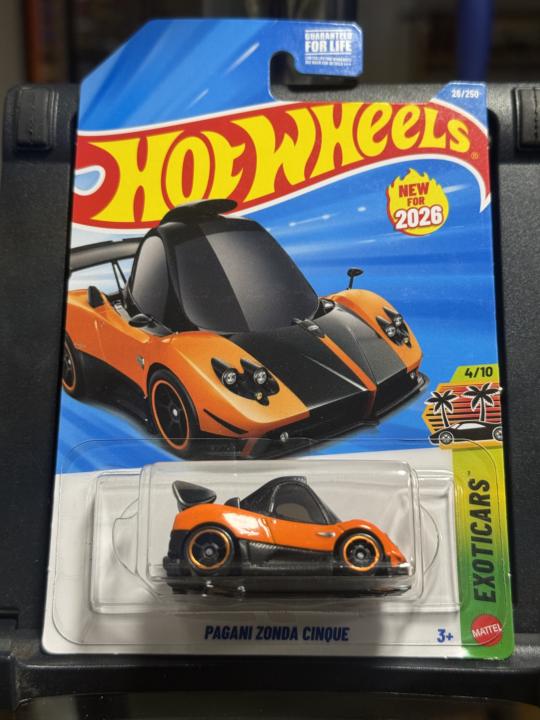 Walmart Finds Part 3