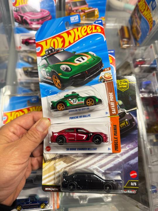 Why This Club Exists (And Why You’re Early)