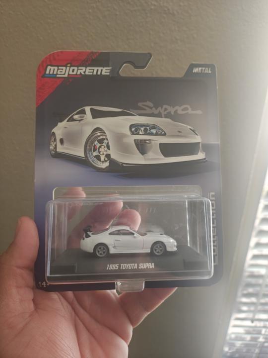 Another one 