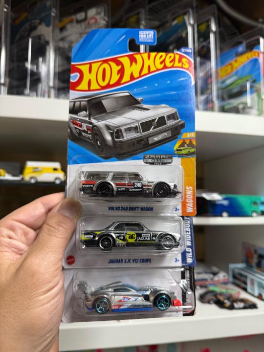 Quick Walmart Stop That Paid Off