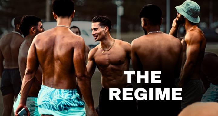 The Regime