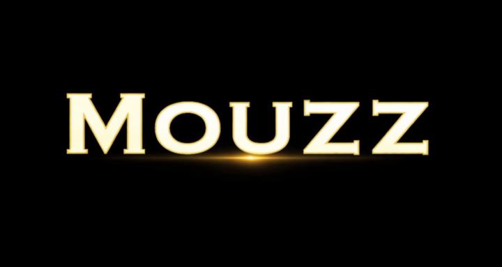 Mouzz Academy
