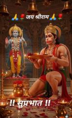 Deepak Sirohiya